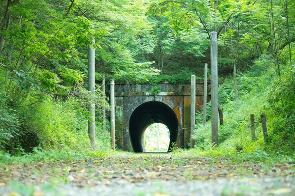 お悩み相談・悩みを吐き出すだけで楽になります