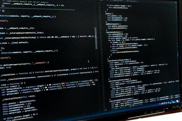 Excelで便利なツールを作ります Vba マクロ Excelマクロ作成 Vba開発 ランサーズ