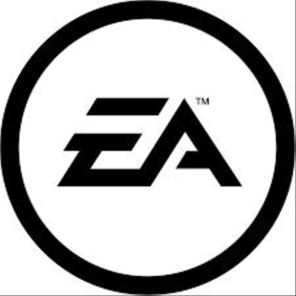 EA・インジケーター作成代行 MT4自動売買