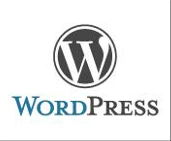 WordPressでお困りの方はご相談ください