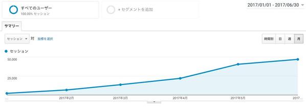 【SEO対策・コンサルティング】（検索順位上位表示&アクセス上昇&収益アップ ）