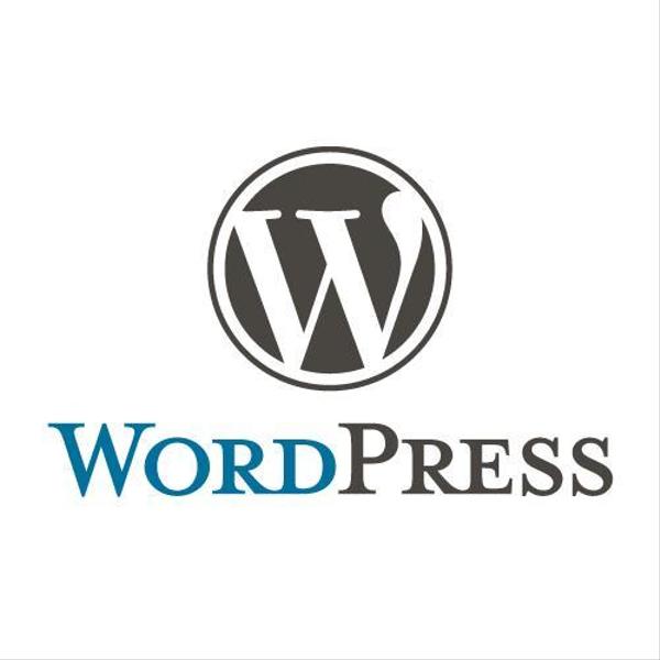 WordPress オリジナルテーマコーディング （10Pまで・レスポンシブ）