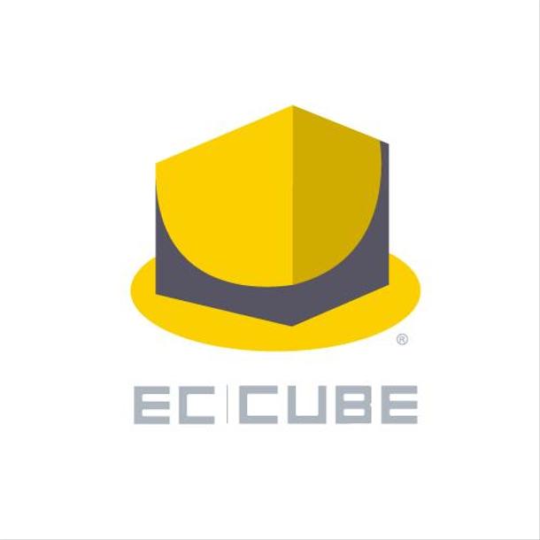 Ec Cube 機能カスタマイズ 販売期間設定 Webシステム開発 プログラミング ランサーズ