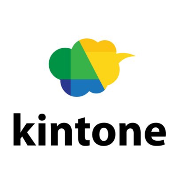 kintoneのカスタマイズ（JavaScriptの開発・修正）