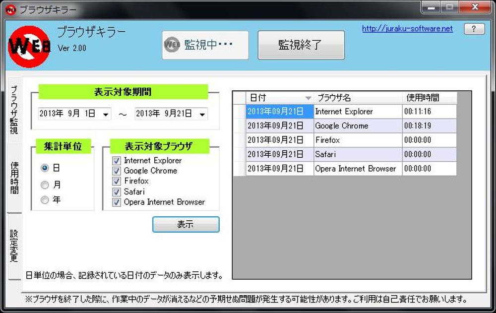 かんたんプログラミングVisual Basic 2010 基礎編 - コンピュータ・IT