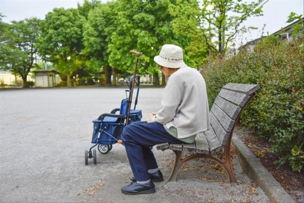 認知症に関するご相談