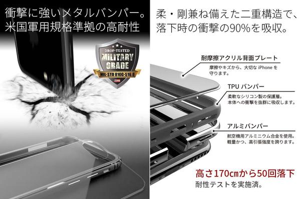 Amazon商品ページまるごと作成します。自身では画像・テキスト作成が大変な方へ