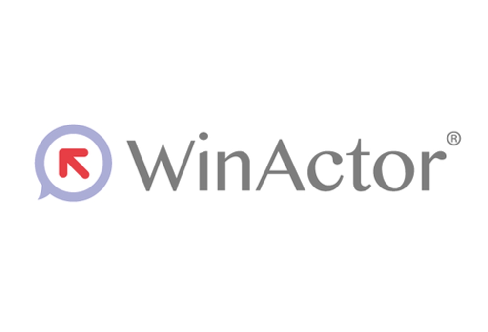 WinActorに関する相談乗ります