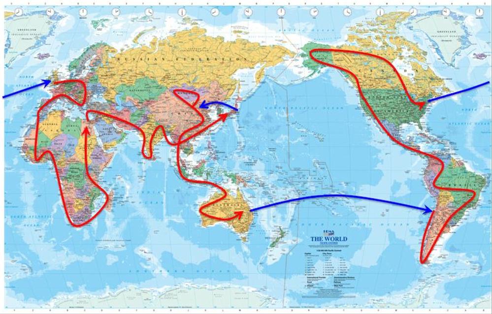 国内、海外による  現地取材、物品、仕入れ代行を行っております。