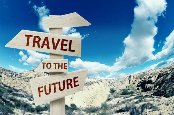 【海外観光・旅行】世界一周経験者による旅行観光記事執筆（体験談・客観的記事対応）