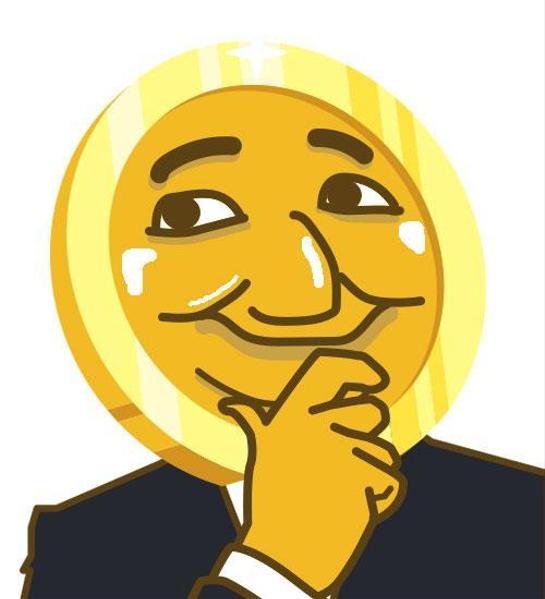 http://bitlife.cryptopie.com/author/pmo/