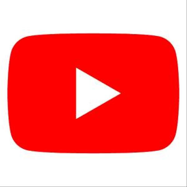 youtube･企業宣伝･動画編集･撮影･アップロードまで