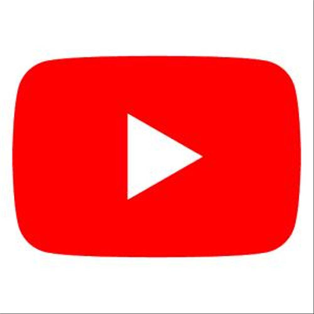 youtube･企業宣伝･動画編集･撮影･アップロードまで