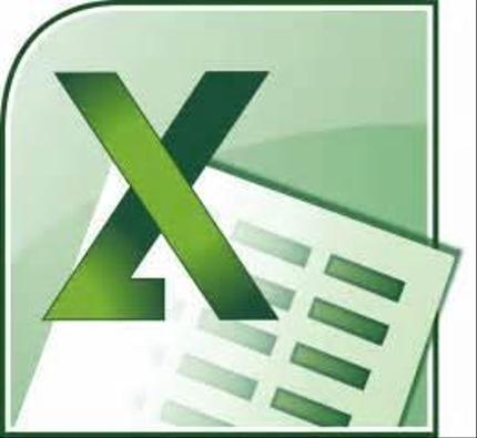 Excel エクセル 作成のサービス一覧 ランサーズ