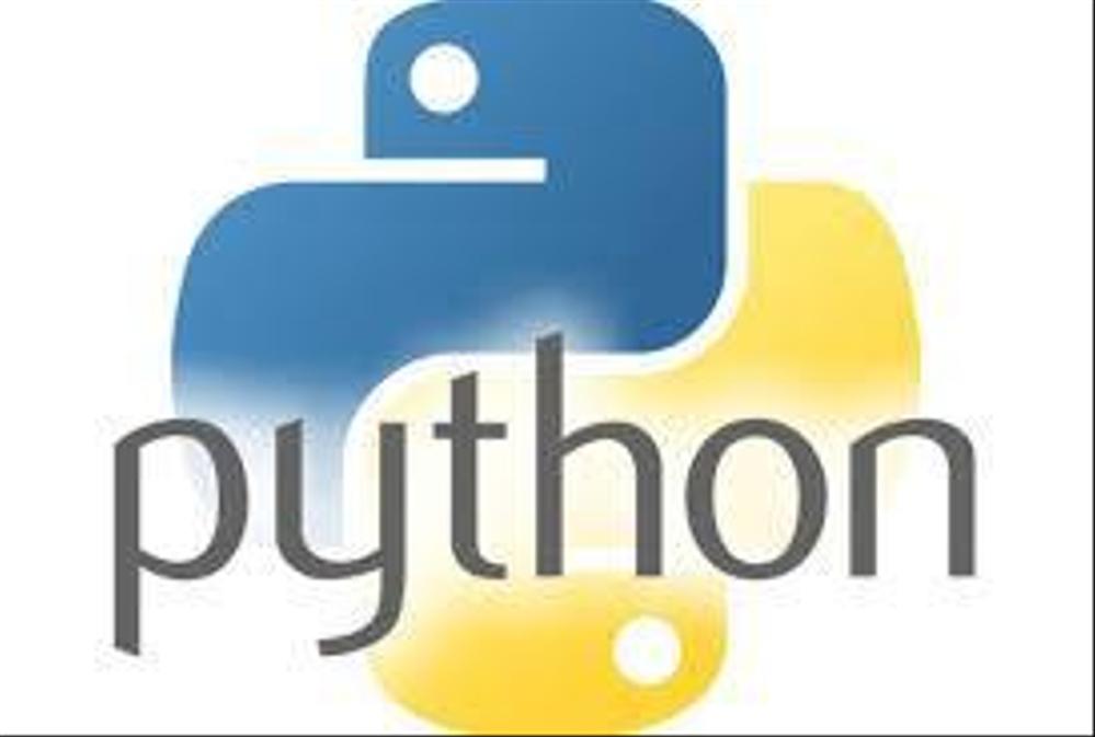 WEBスクレイピング（Python）