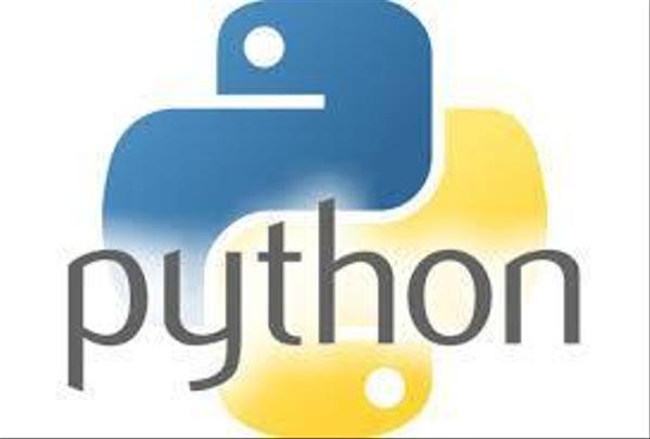 WEBスクレイピング（Python）