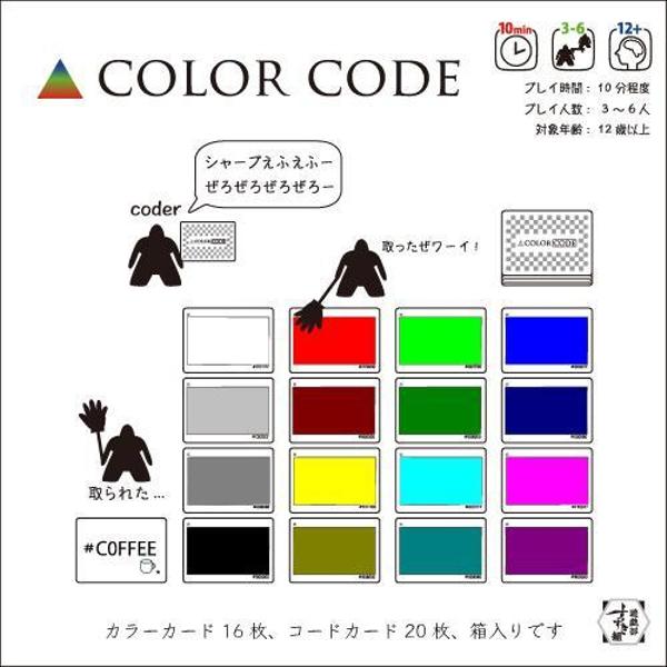 ボードゲームに関する記事など作成