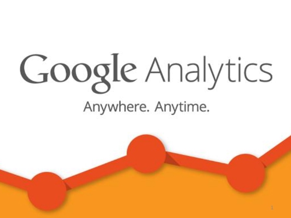 簡易版：google analyticsによるマーケティングレポート診断
