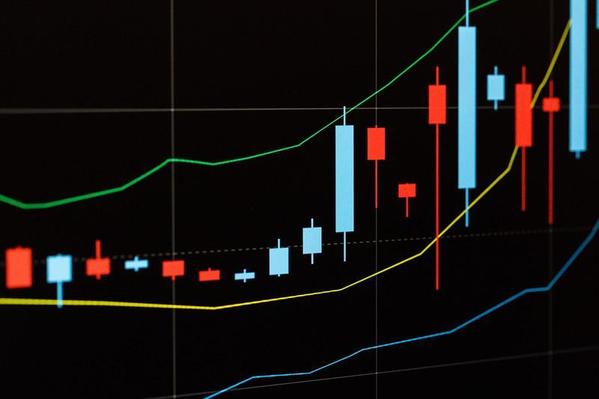 Fx・バイナリーオプションの手法のアドバイスいたします。