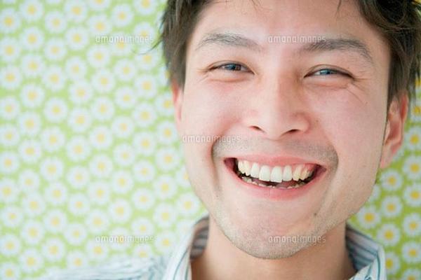 あなたに素敵な記事をお届け。