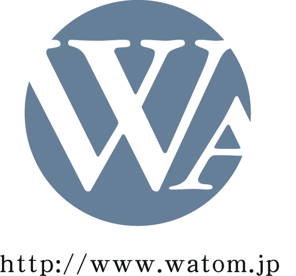 東京千代田区のアプリ開発、WEBサイト制作、DTPデザイン会社の(株)WATOM（ワトム）