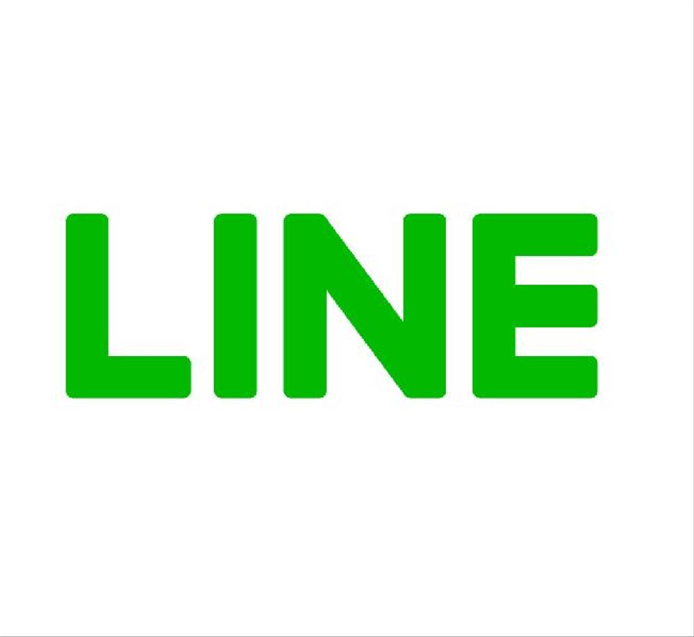 インターネット広告初期導入サポート（LINE広告、ライン広告）