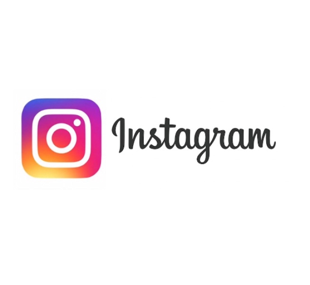 Sns広告導入サポート Instagram広告 インスタグラム広告 Snsマーケティング ランサーズ