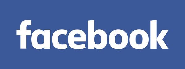 SNS広告初期導入サポート（Facebook広告、フェイスブック広告）