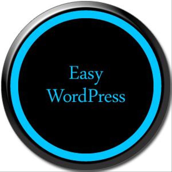 Wordpressサイトつくります（SEO＆セキュリティ対策付き）