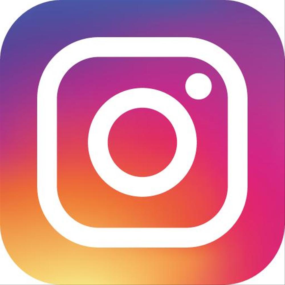 １年で９万人！【Instagramのフォロワーの増やし方】無課金！