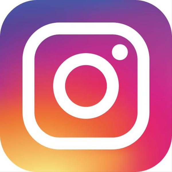 １年で９万人！【Instagramのフォロワーの増やし方】無課金！