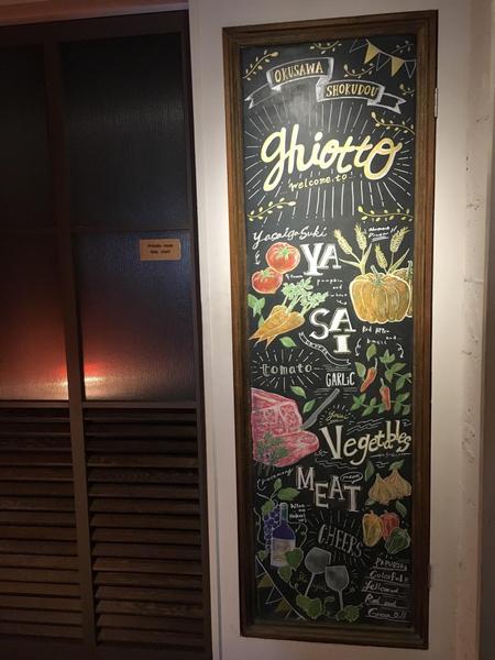 飲食店、会社などの黒板、壁画アート描きます！
