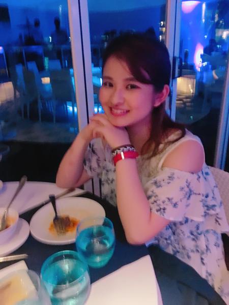 英語翻訳承ります。