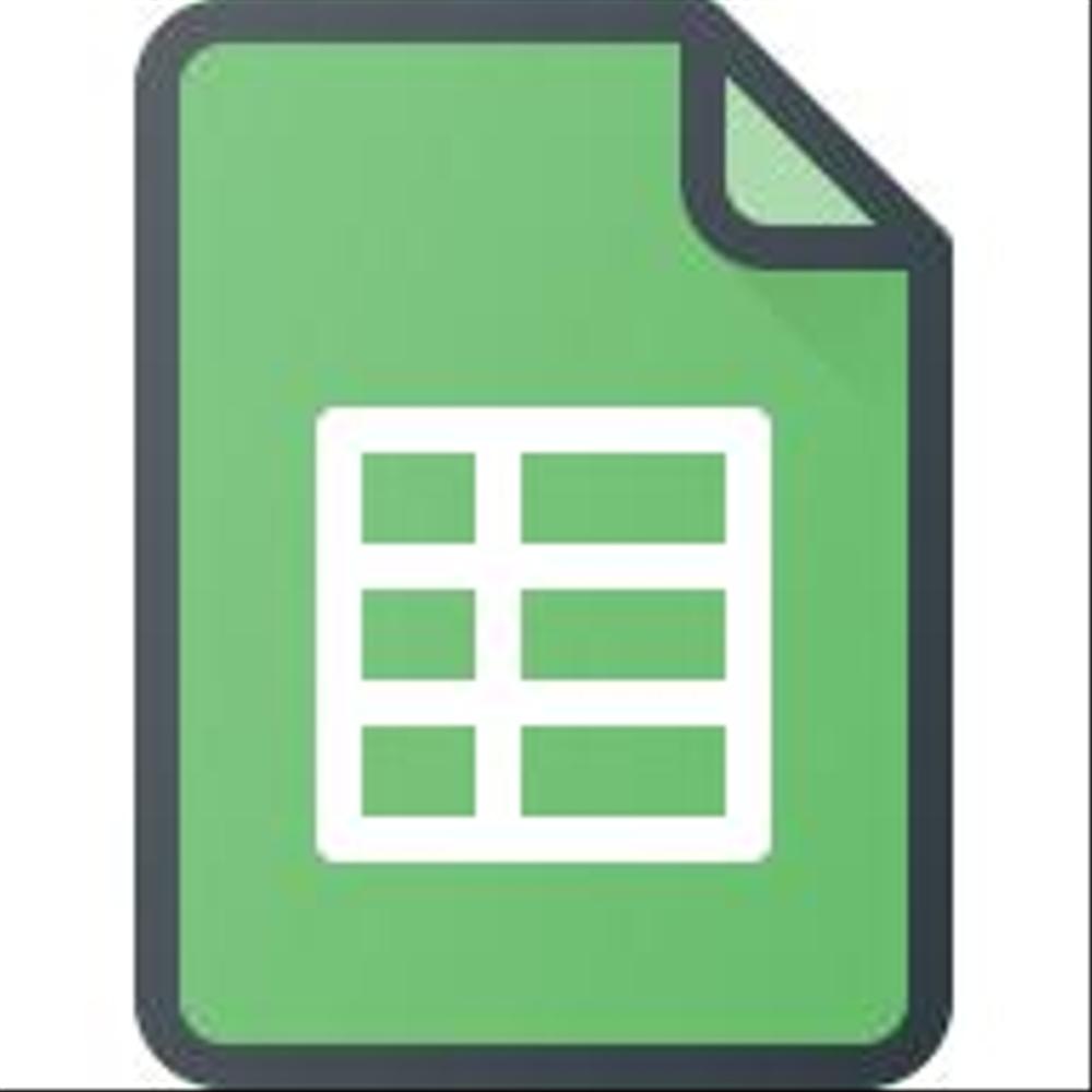 WORD, Excel 等のVISUAL BASICツール開発