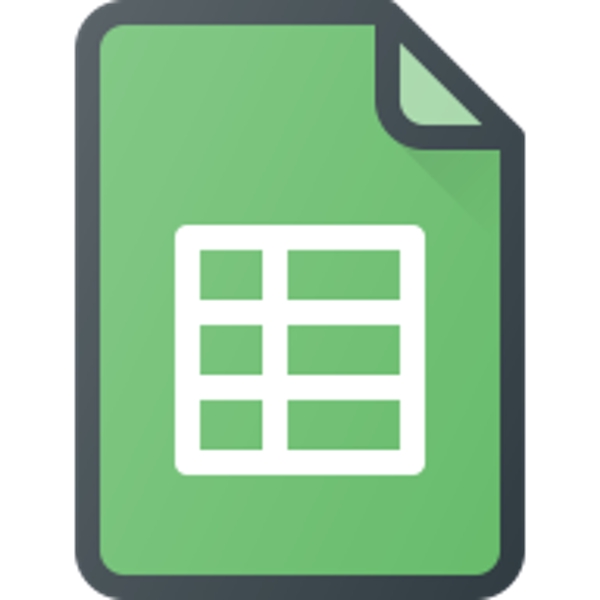 WORD, Excel 等のVISUAL BASICツール開発