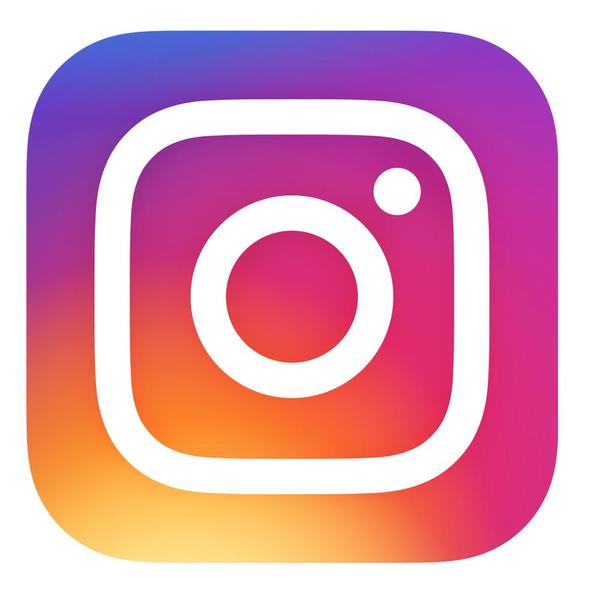 Instagramのアカウント添削をします