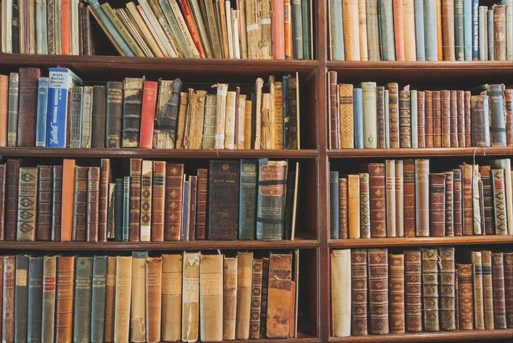 【短編】1万字程度の小説等、執筆いたします