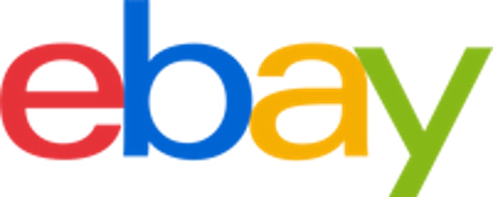 eBay商品情報取得ツール（API利用により100検索あたり25秒）