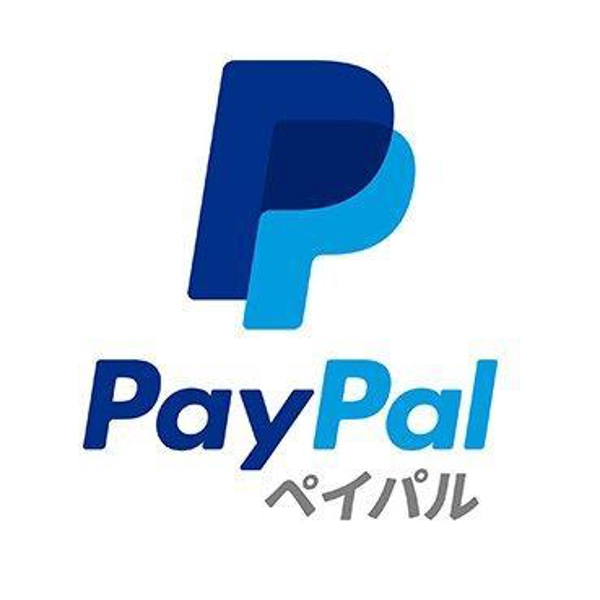 【✔】PayPalクレジット決済フォーム作成