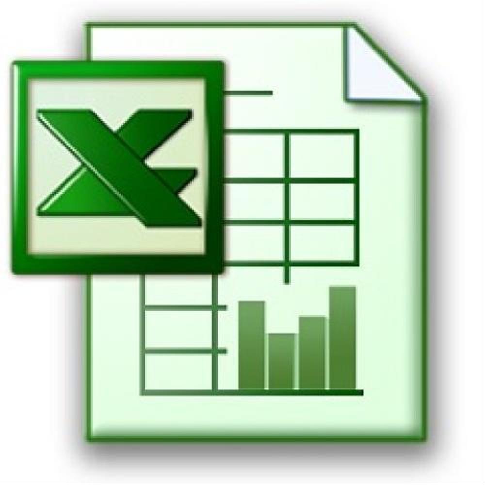 Excelマクロの最適化|Excelマクロ・VBA開発の外注・代行|ランサーズ