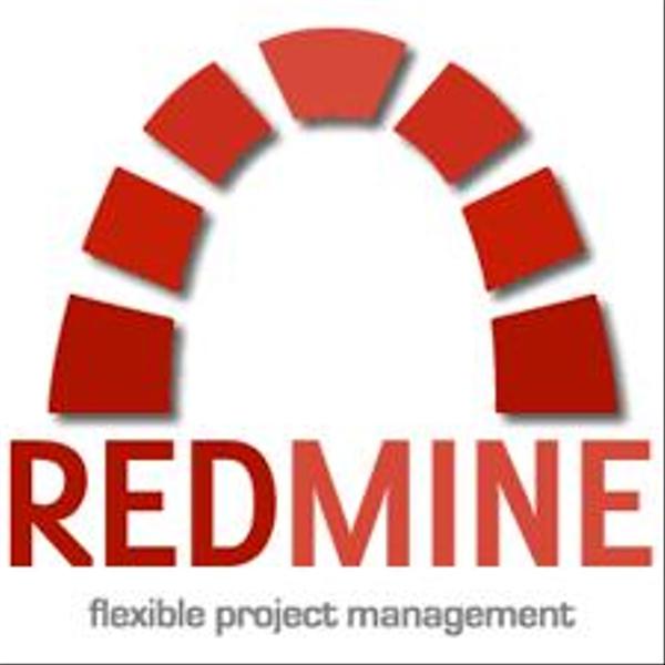 Redmineサーバー構築サービス