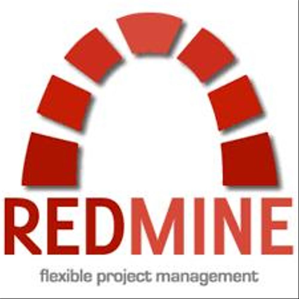 Redmine運用コンサルティング