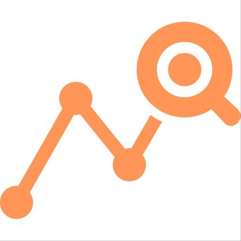 Google Analytics 設定状況確認&改善点提示