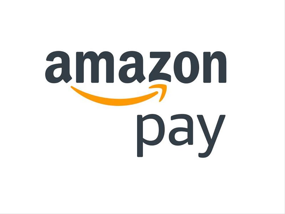 AmazonPay導入