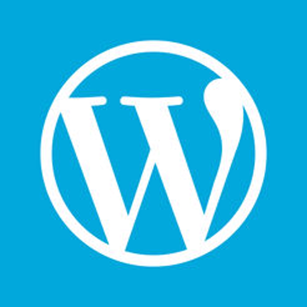 【最短30分】Wordpressのサーバー移設/ドメイン変更をお手伝いします