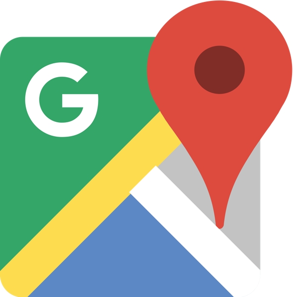 Google Maps APIのGoogle Maps Platform対応