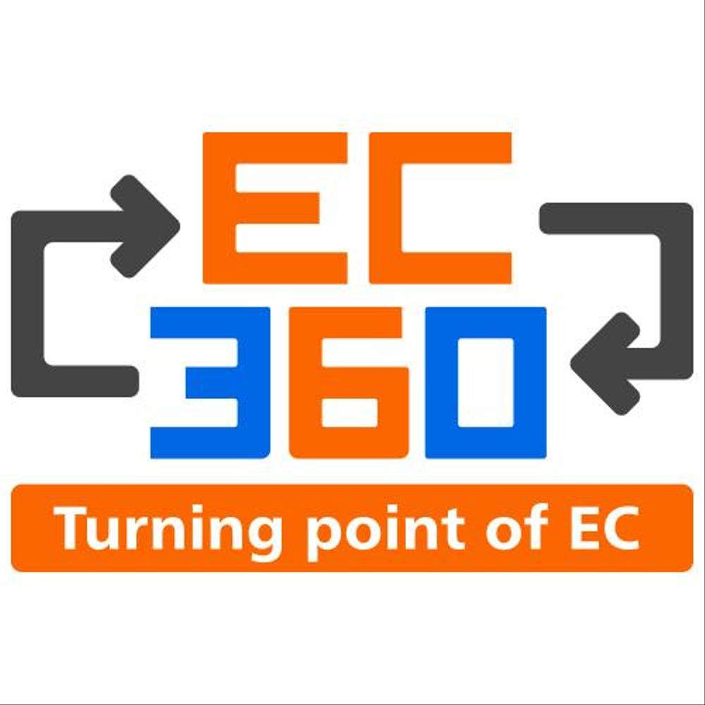 EC360 スマホ対応 360度画像撮影＆閲覧 サービス
