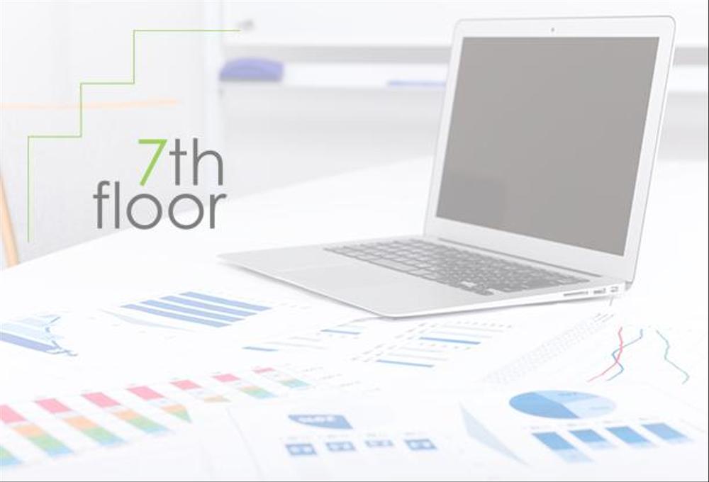 精緻な数値分析ノウハウを用いて貴社のリスティング広告投資対効果を最大化