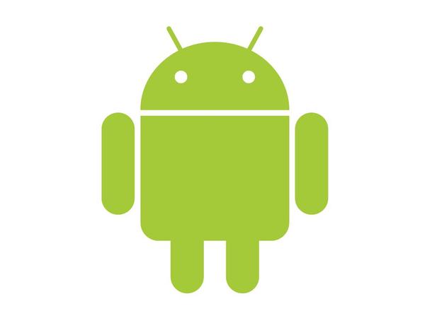 Android アプリ開発でのお悩み相談、承ります