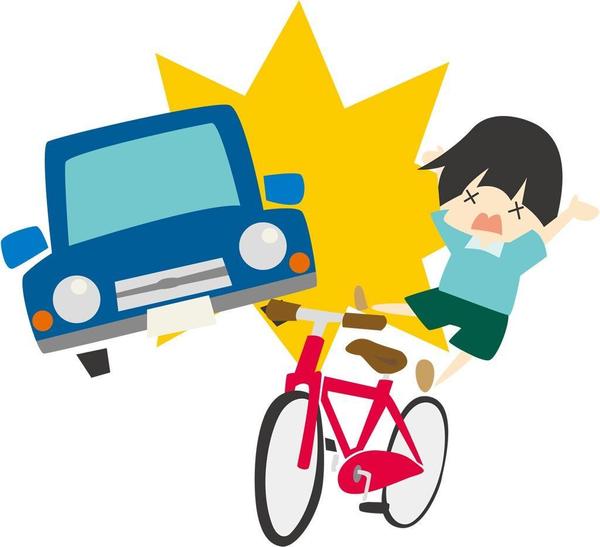 自動車保険の証券診断いたします。